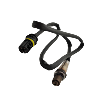 Automotive Electrical Parts manufacturer from China of page 2