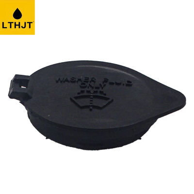Exterior Auto Body Parts manufacturer from China of page 9