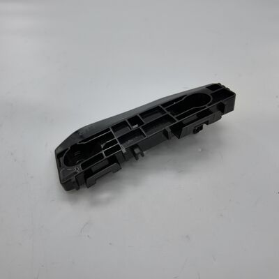 Exterior Auto Body Parts manufacturer from China of page 2